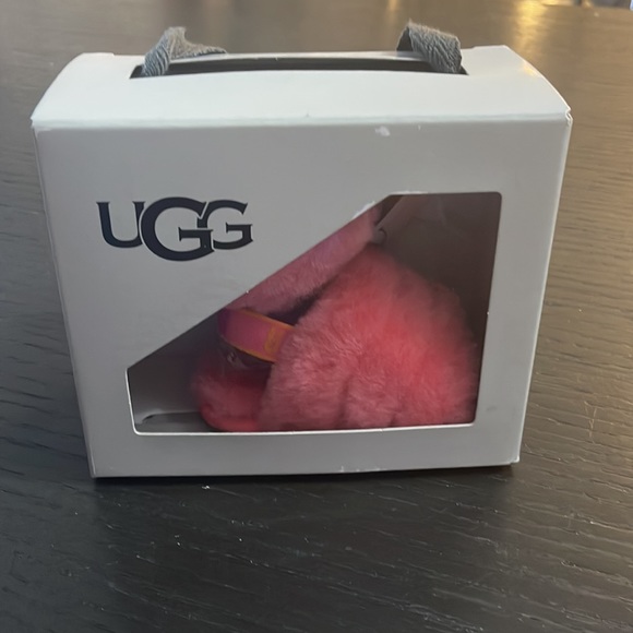 UGG slippers - Picture 6 of 6